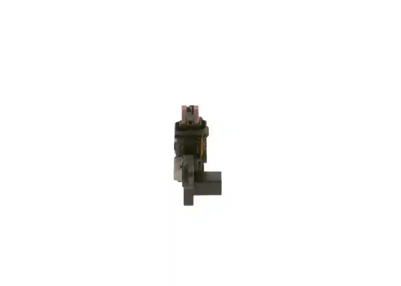 BOSCH F 00M 144 146