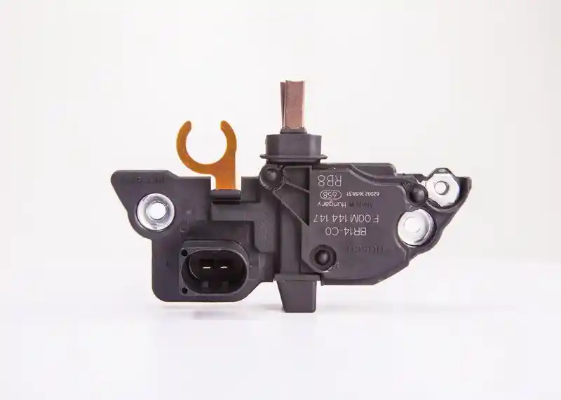 BOSCH F 00M 144 147