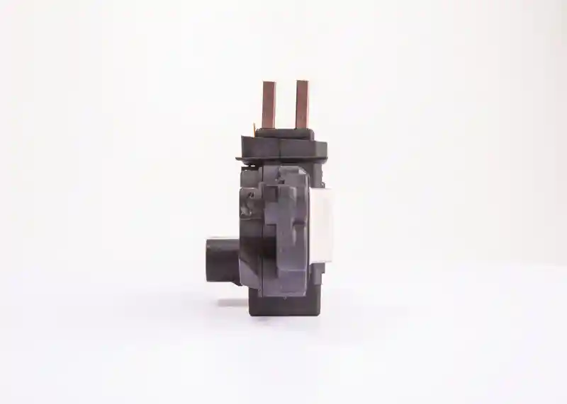 BOSCH F 00M 144 147
