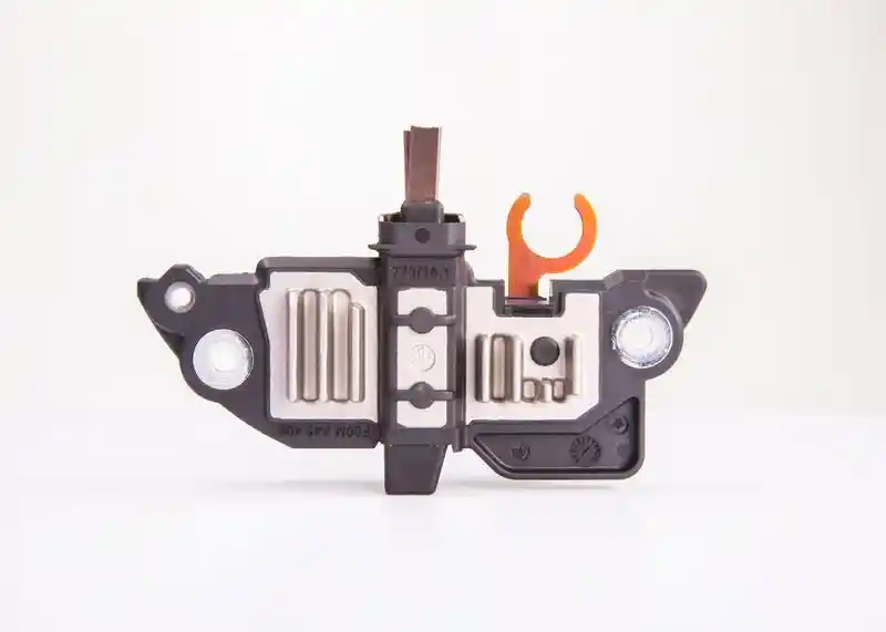 BOSCH F 00M 144 147