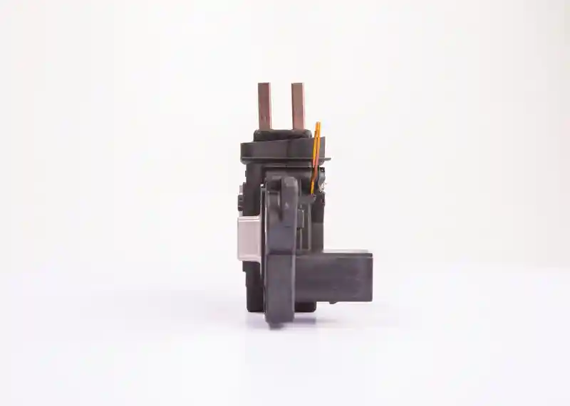 BOSCH F 00M 144 147