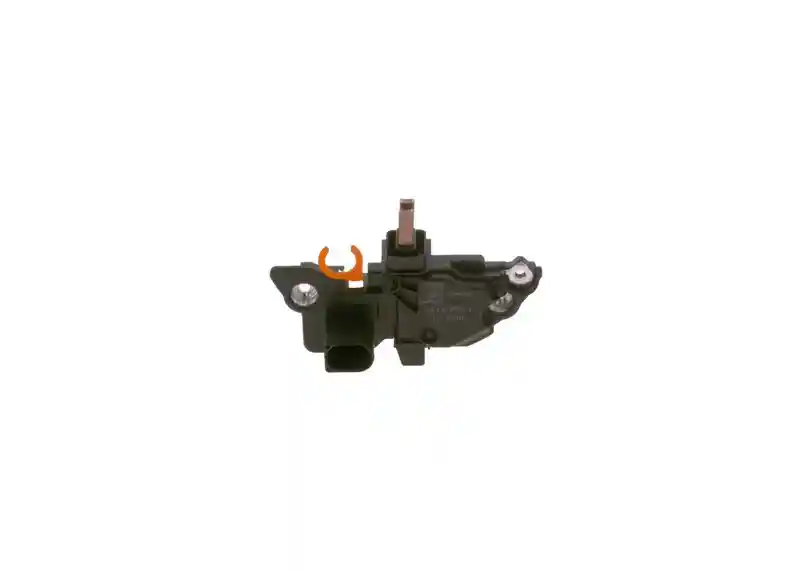 BOSCH F 00M 144 151