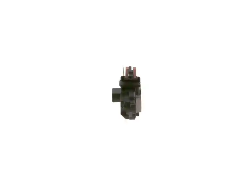 BOSCH F 00M 144 151