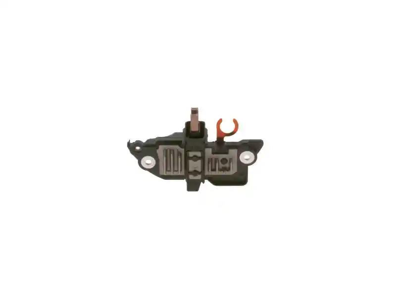 BOSCH F 00M 144 151