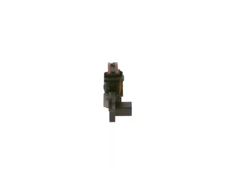 BOSCH F 00M 144 151