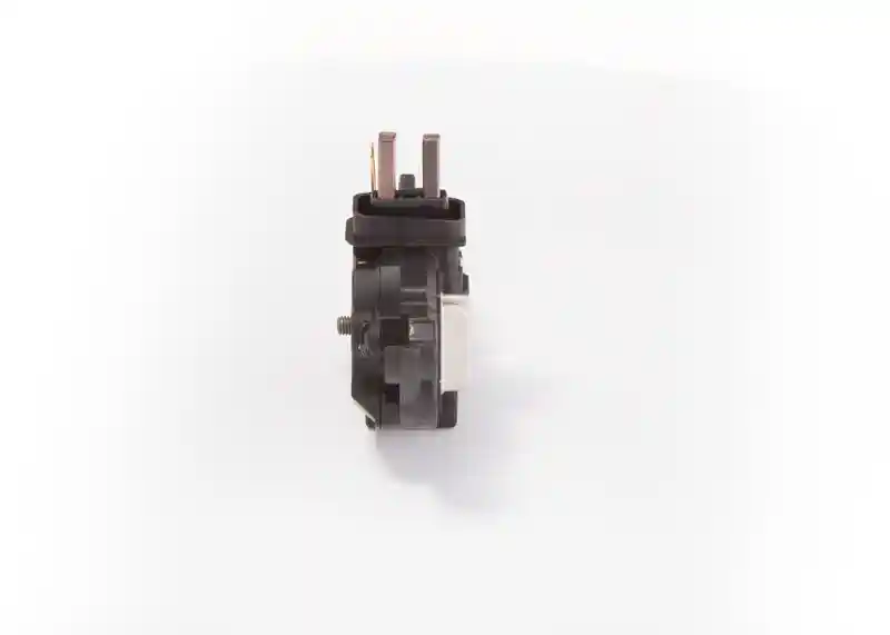 BOSCH F 00M 144 167