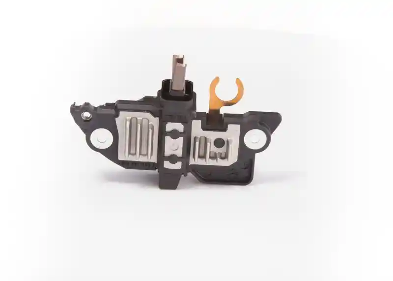 BOSCH F 00M 144 167
