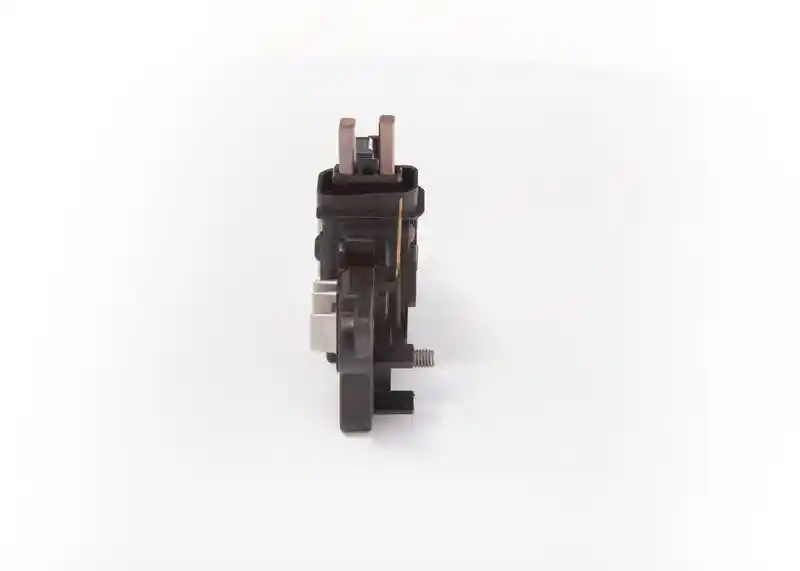 BOSCH F 00M 144 167