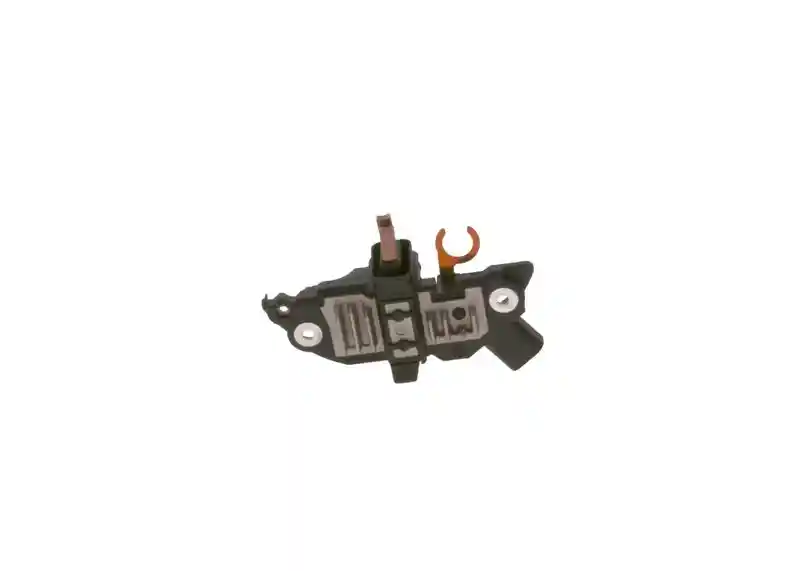 BOSCH F 00M 144 168