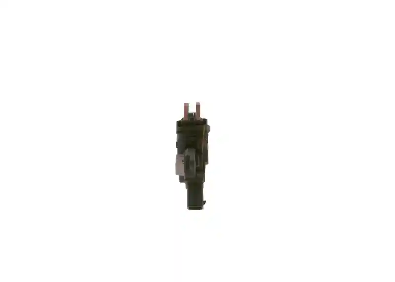 BOSCH F 00M 144 168