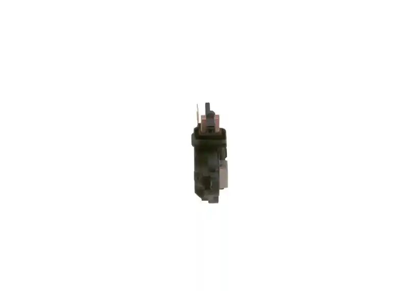 BOSCH F 00M 144 172