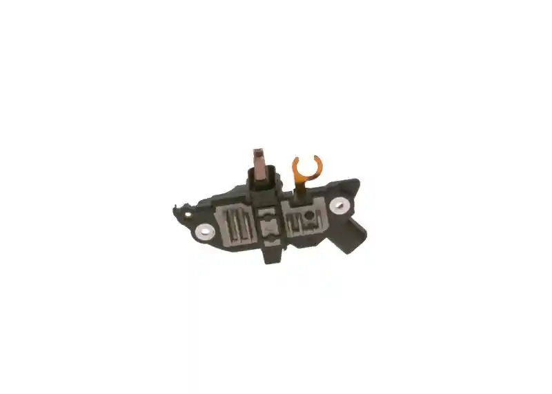 BOSCH F 00M 144 172