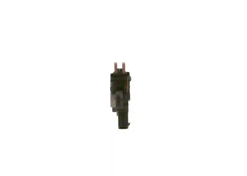 BOSCH F 00M 144 172