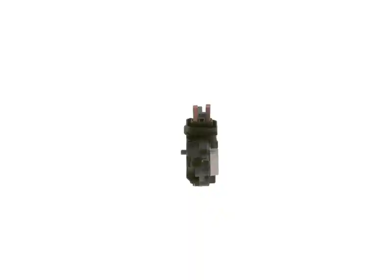 BOSCH F 00M 144 173