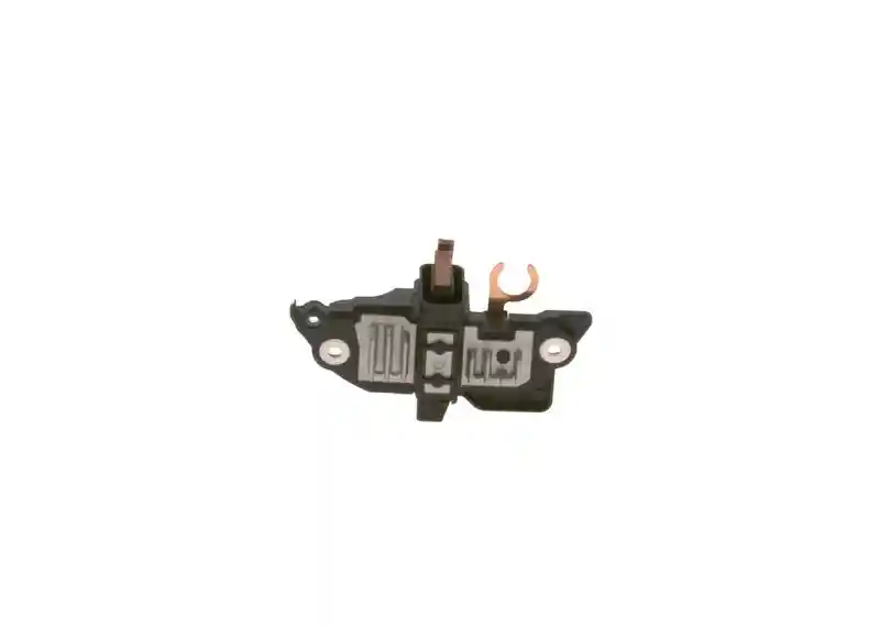 BOSCH F 00M 144 173