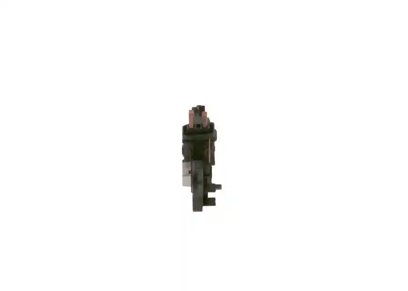 BOSCH F 00M 144 173