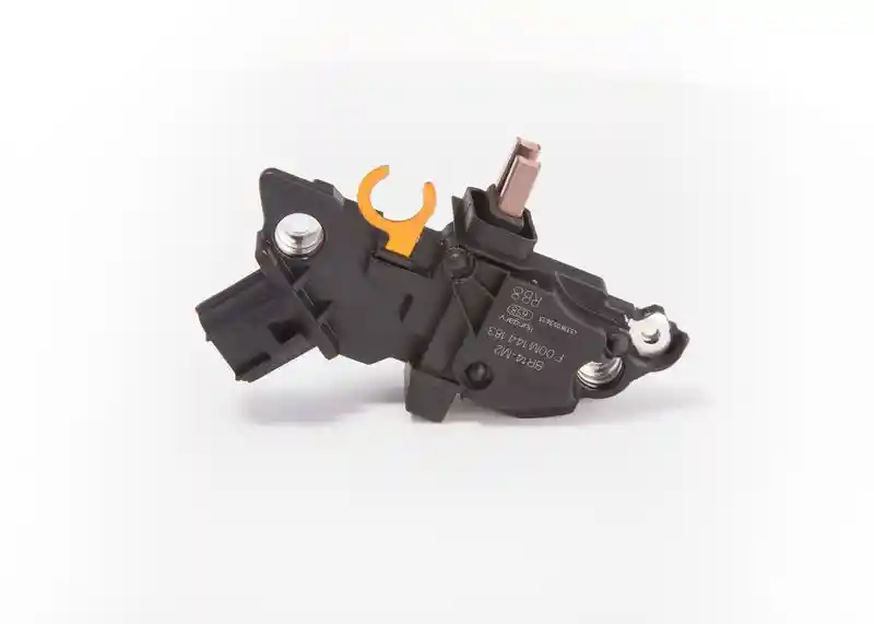 BOSCH F 00M 144 183