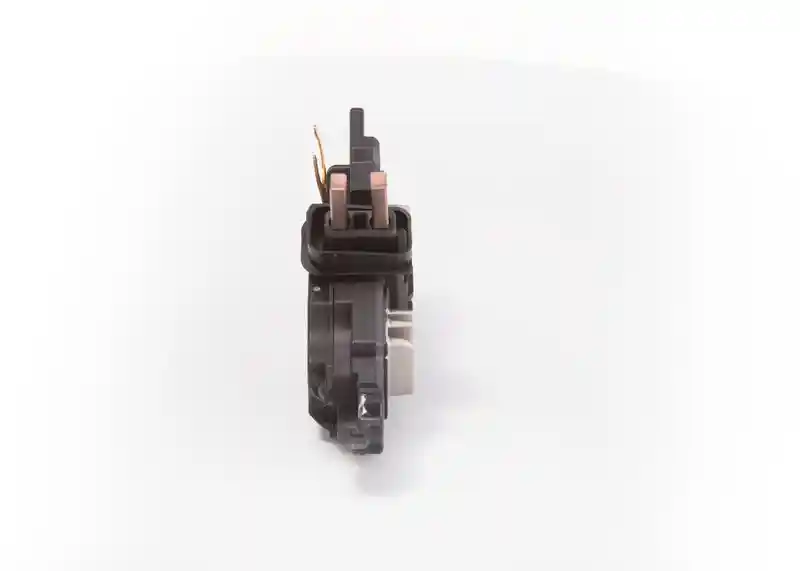 BOSCH F 00M 144 183