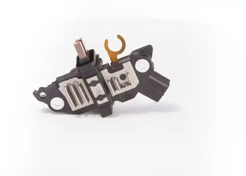 BOSCH F 00M 144 183