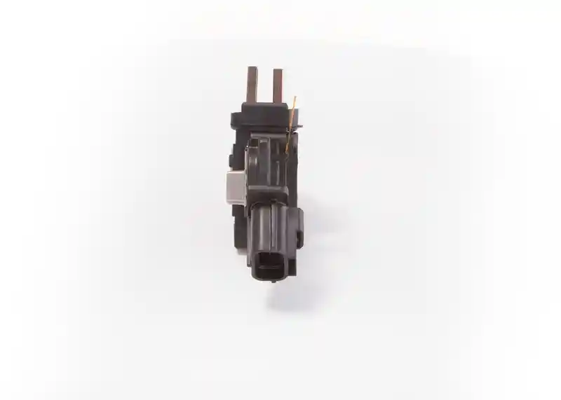 BOSCH F 00M 144 183