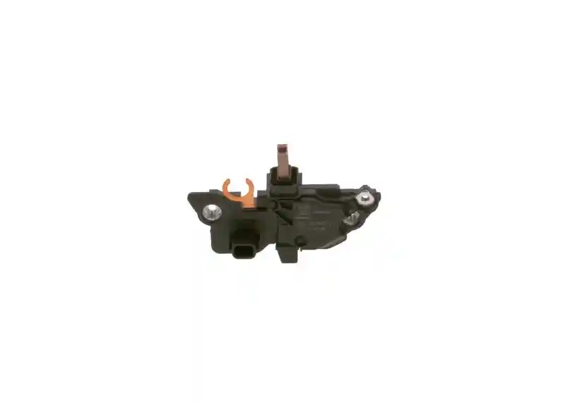 BOSCH F 00M 144 194