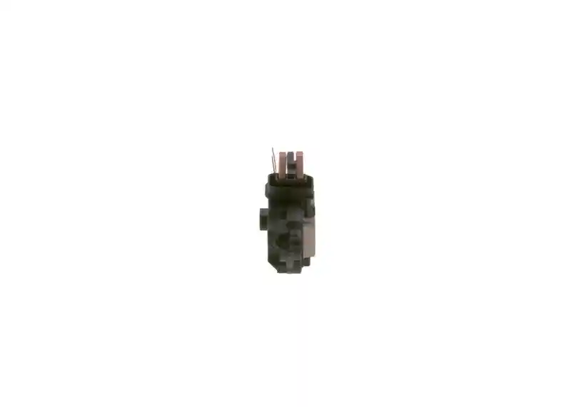 BOSCH F 00M 144 194