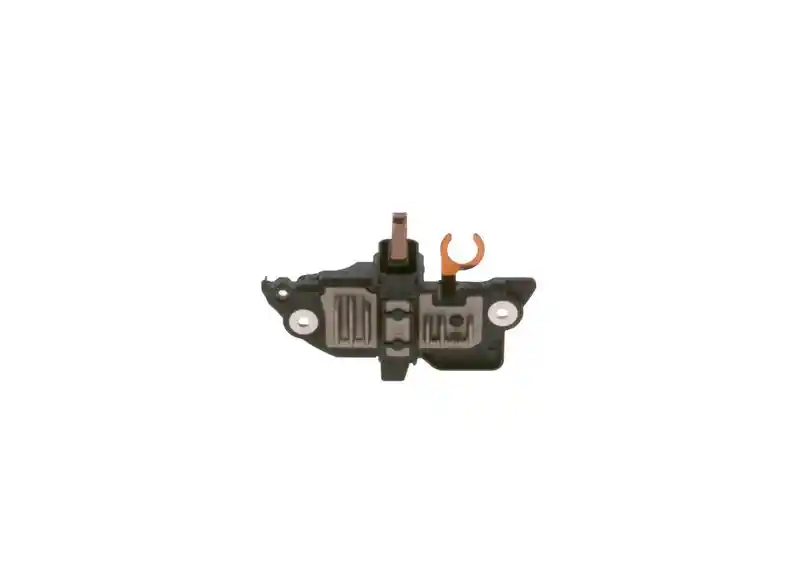 BOSCH F 00M 144 194