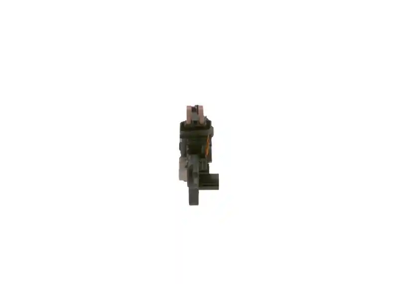 BOSCH F 00M 144 194