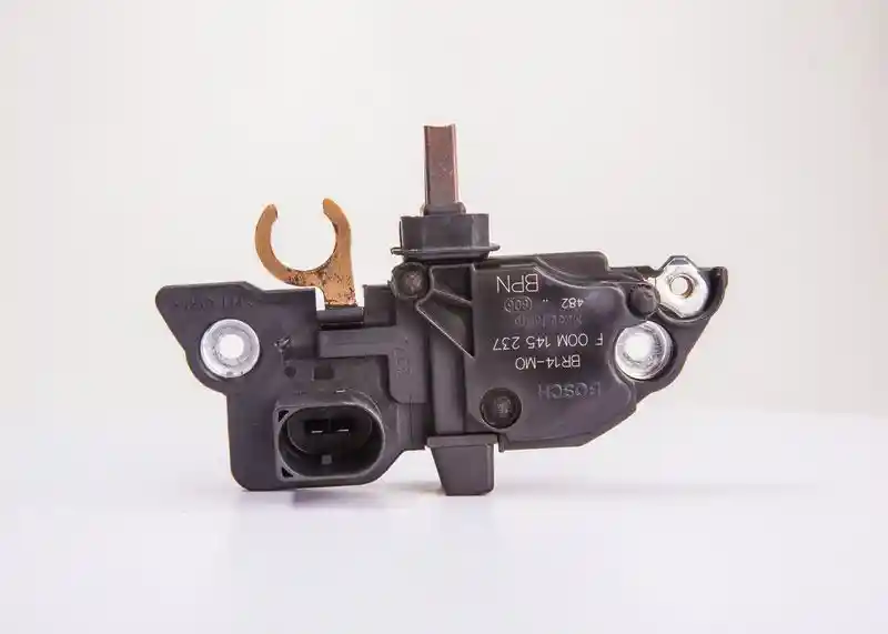 BOSCH F 00M 145 237