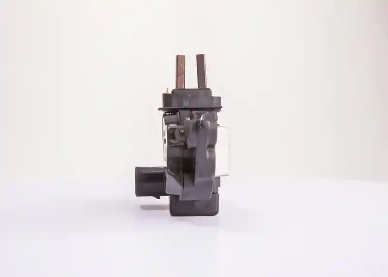 BOSCH F 00M 145 237
