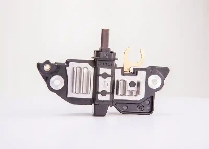 BOSCH F 00M 145 237