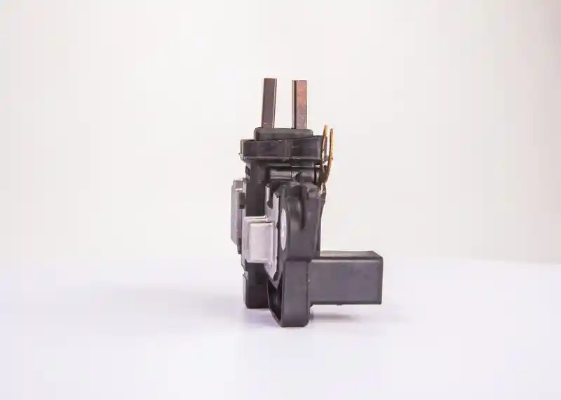 BOSCH F 00M 145 237