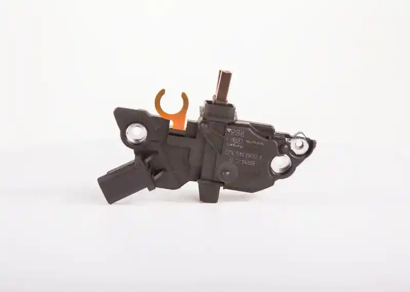 BOSCH F 00M 145 322
