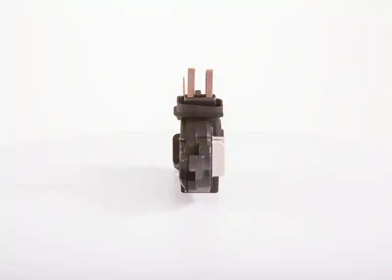 BOSCH F 00M 145 322