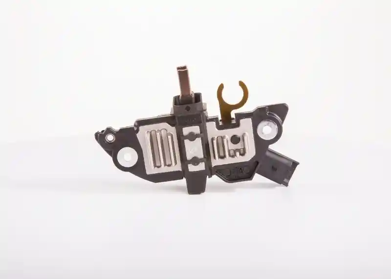 BOSCH F 00M 145 322