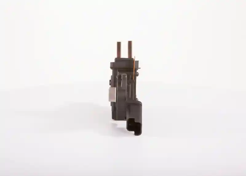 BOSCH F 00M 145 322