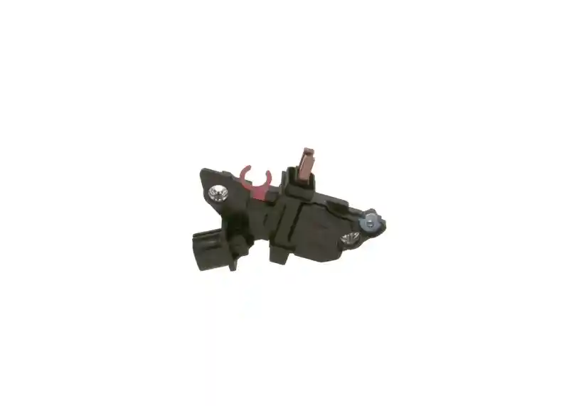BOSCH F 00M 145 873