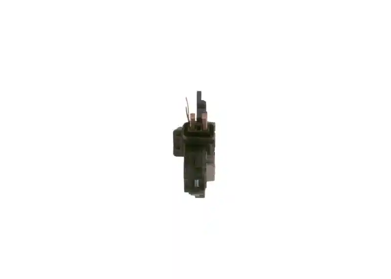 BOSCH F 00M 145 873