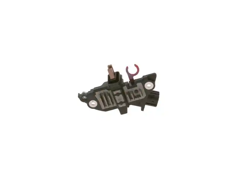 BOSCH F 00M 145 873