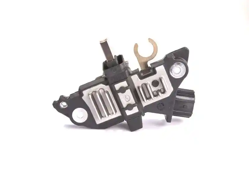 BOSCH F 00M 145 874