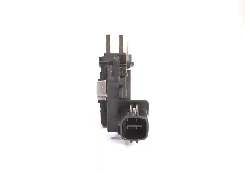 BOSCH F 00M 145 874