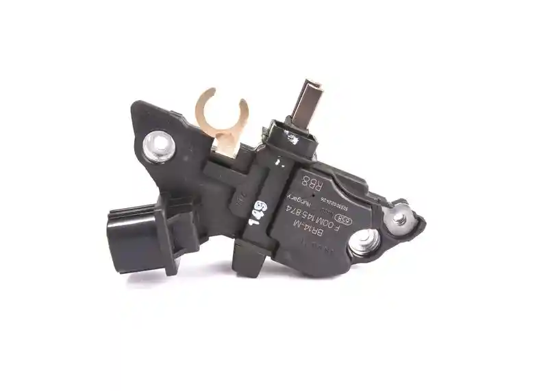 BOSCH F 00M 145 874