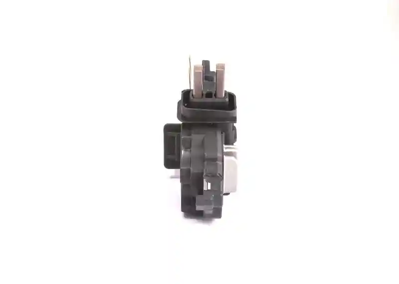 BOSCH F 00M 145 874