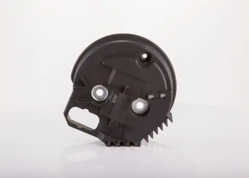 BOSCH F 00M 146 050