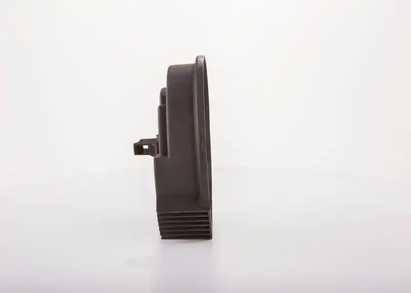 BOSCH F 00M 146 050