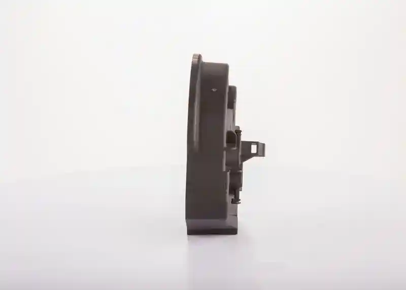 BOSCH F 00M 146 050