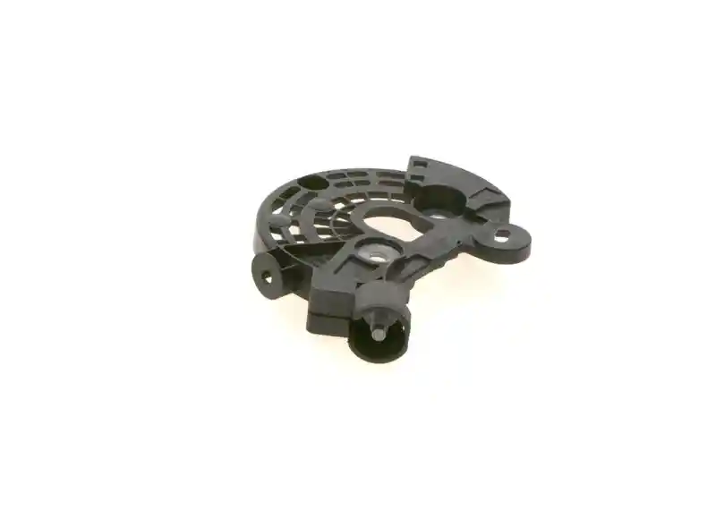 BOSCH F 00M 146 069