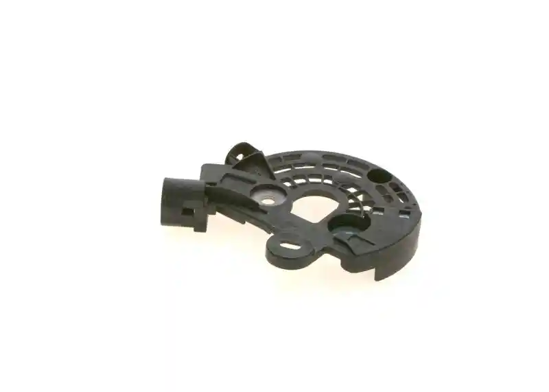 BOSCH F 00M 146 069