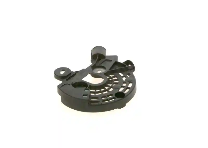 BOSCH F 00M 146 069