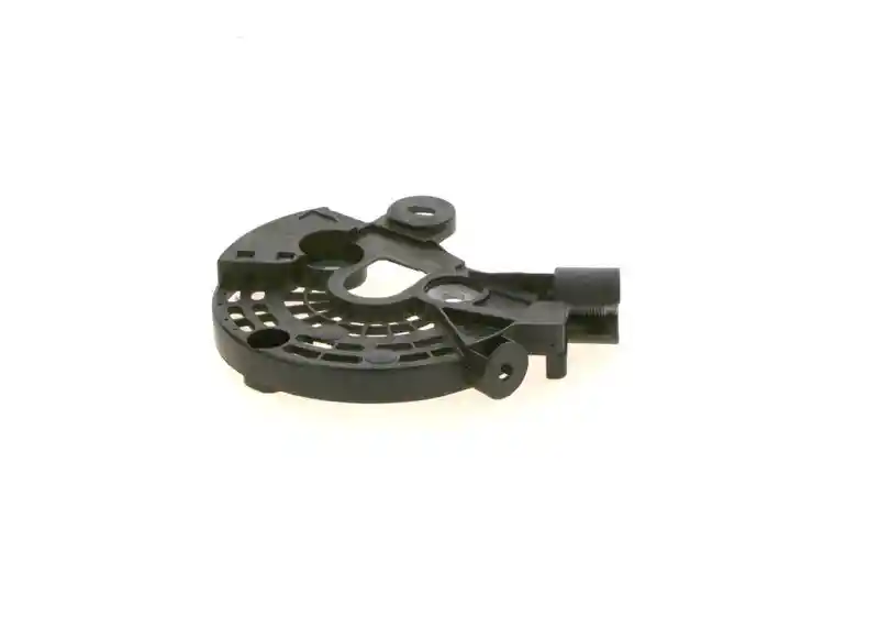 BOSCH F 00M 146 069